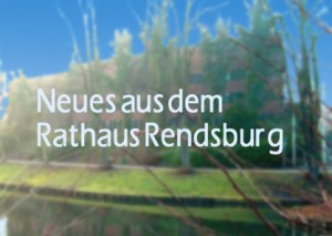 rathaus-rendsburg