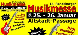musikmesse-rendbsurg