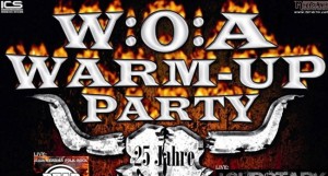 20140301-woa-warmup-party