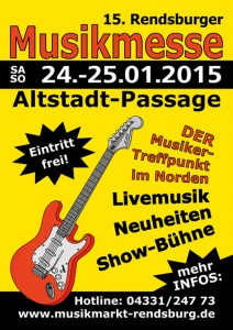 2015-Musikmesse