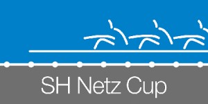 sh-netz-cup-logo-1024