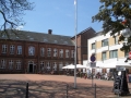 cimg5215