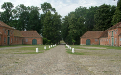 cimg6068