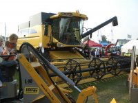 cimg7466