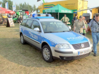 cimg7468