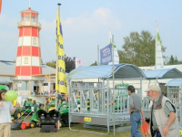 cimg7485