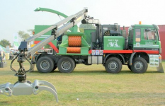 cimg7475