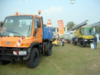 cimg7483