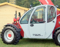 cimg7486