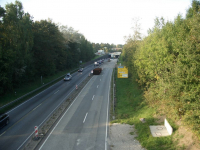 cimg5571