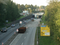 cimg5572
