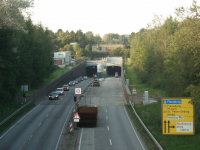 cimg5573
