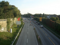 cimg5575
