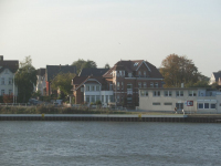 cimg5583