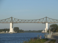 cimg5585