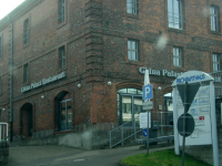 cimg5652