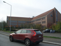 cimg5663