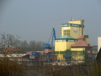cimg5936