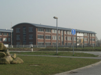 cimg5944