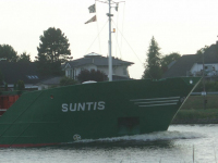 cimg6059