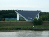 cimg6062