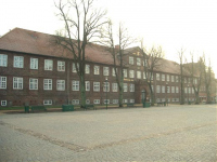 Cimg3493