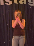onstage_103