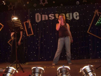 onstage_105