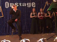 onstage_107