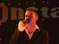 onstage_108