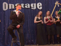 onstage_109