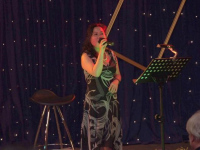 onstage_112