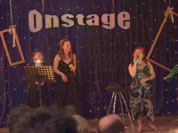 onstage_113