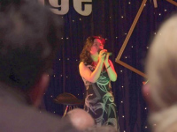 onstage_114