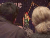 onstage_115