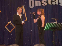 onstage_116