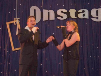 onstage_118