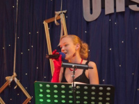 onstage_122