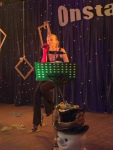 onstage_123