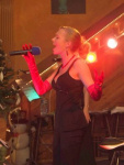onstage_127