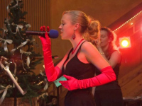onstage_128