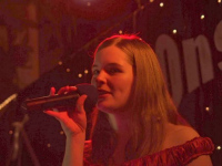 onstage_141