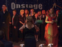 onstage_149