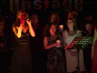 onstage_166