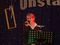 onstage_25