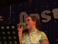 onstage_40