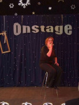 onstage_42