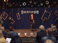 onstage_45
