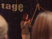 onstage_46
