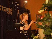 onstage_54